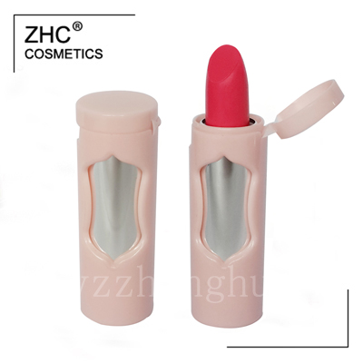 ZHC Cosmetic Pic